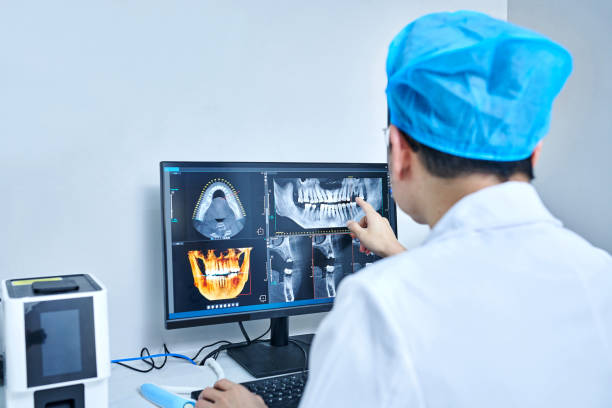 Best Holiday Emergency Dentist in Riverview, SC