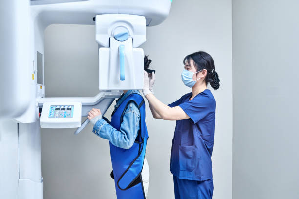 Best Emergency Dentist for Lost Fillings or Crowns in Riverview, SC